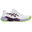 Dames padel schoenen Asics Gel-Challenger 14