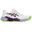 Padelschuhe Damen Asics Gel-Challenger 14