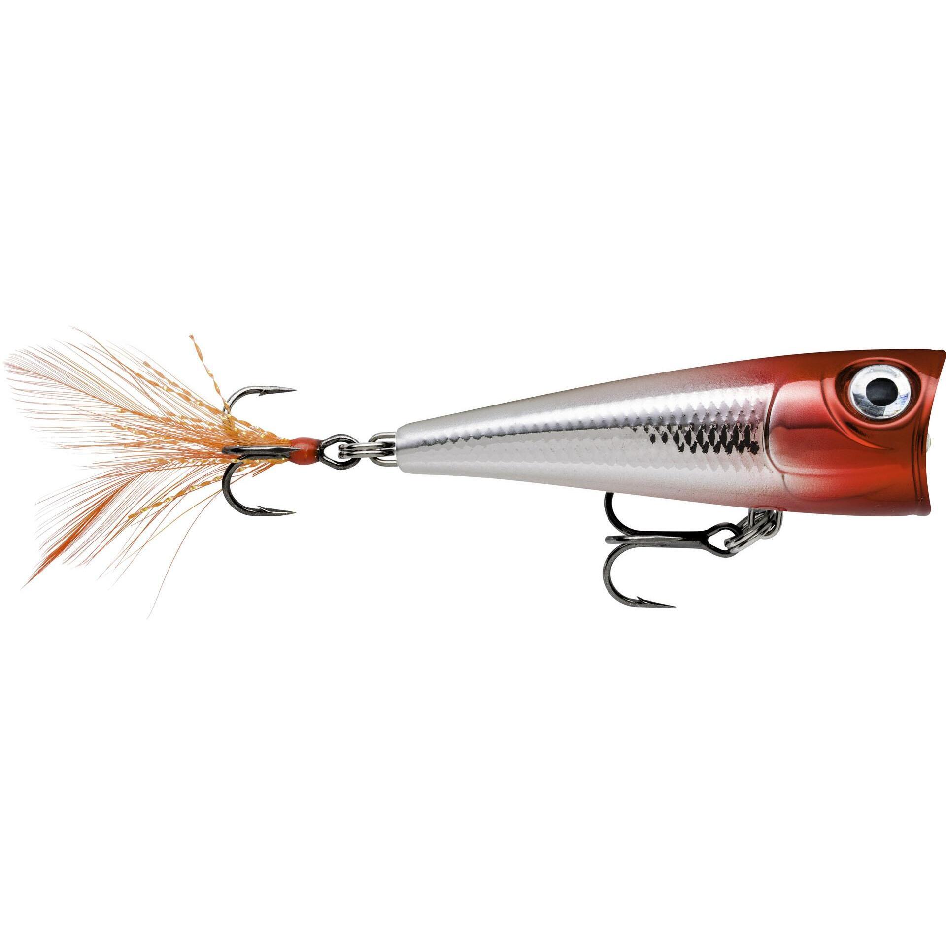 RAPALA picture