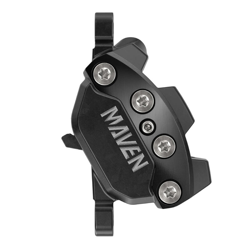 Étrier de frein complet Sram Maven