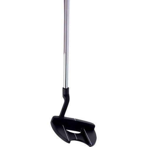 Putter per bambini mancini Future 2/2