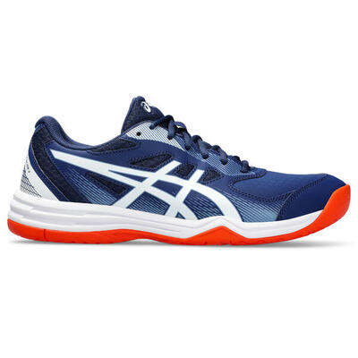 Tennisschoenen asics court slide 3