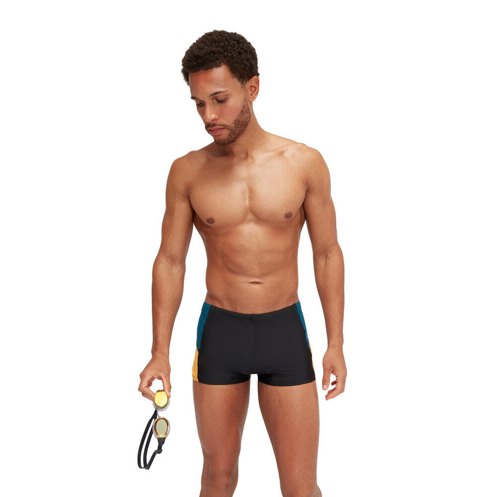 Speedo Fondo del costume da bagno Eco Dive