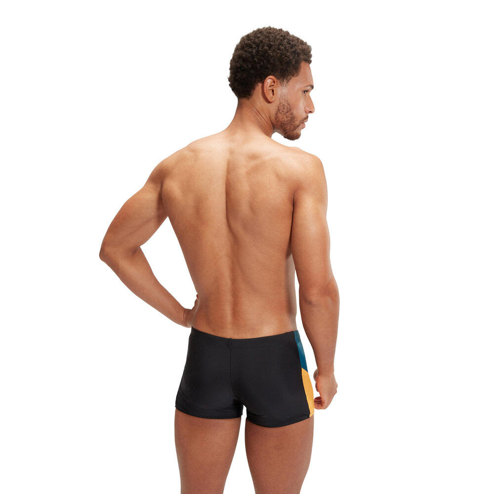 Seconde vie - Bas de maillot de bain Speedo Eco Dive 3/5