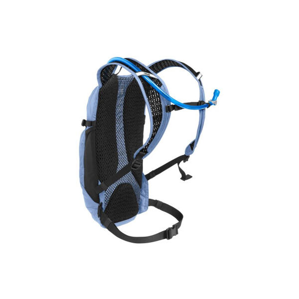 Zaino Camelbak Lobo da donna