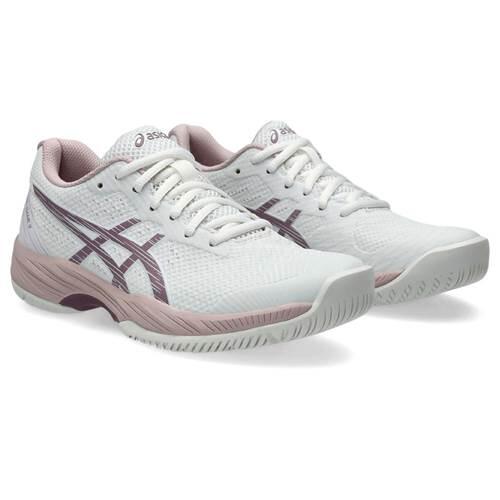 Chaussures de tennis femme Asics Gel-Game 9