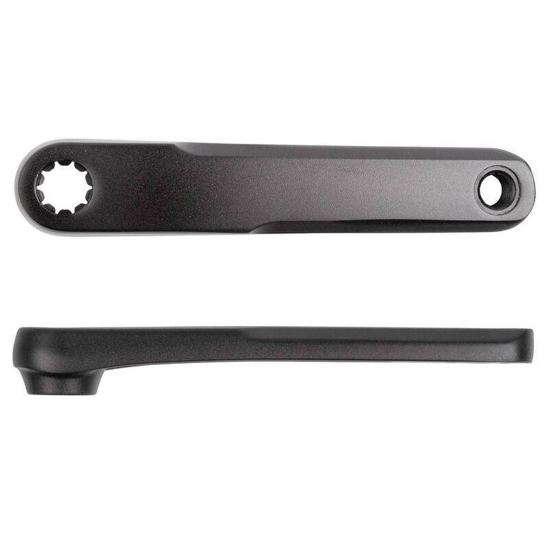 Manivelles Samox Samox Bosch Gen. 1+2+4 / Brose System Offset 0mm      2100€    SAMOX Manivelles Samox Samox Bosch Gen. 1+2+4 / Brose System Offset 0mmVendu exclusivement en ligne   