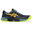 Padel schoenen Asics Gel-Challenger 14
