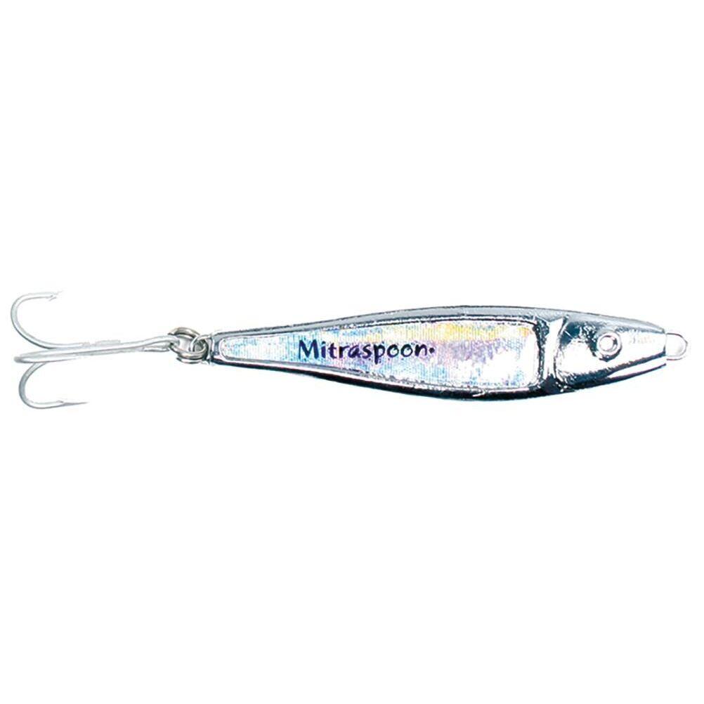 Leurre Ragot Mitraspoon 1/1