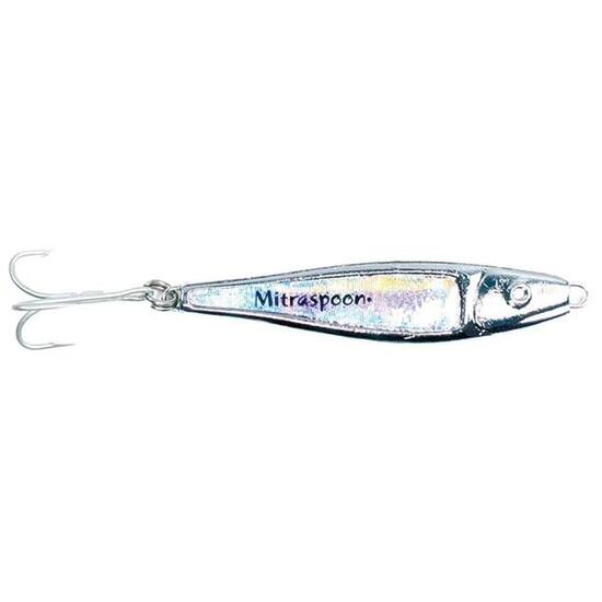 Leurre Ragot Mitraspoon