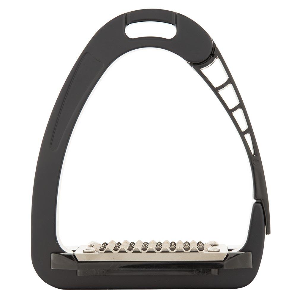 Acavallo riding stirrups Arena Alupro