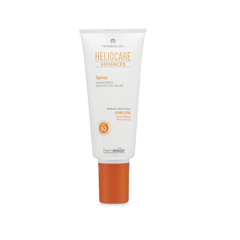 HELIOCARE picture