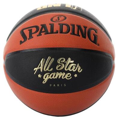 Bal spalding legacy tf 1000 lnb asg 2023