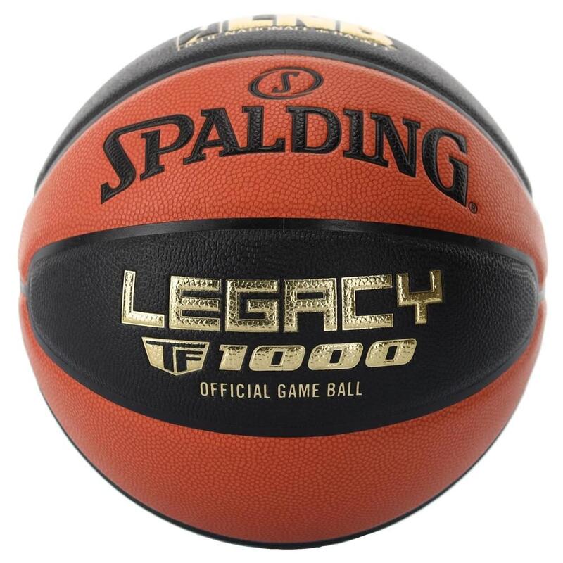 Ballon Spalding Legacy TF 1000 LNB ASG 2023