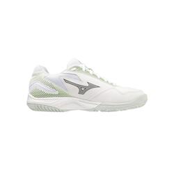 Chaussures de course Enfants Mizuno Stealth Star 2 Blanc