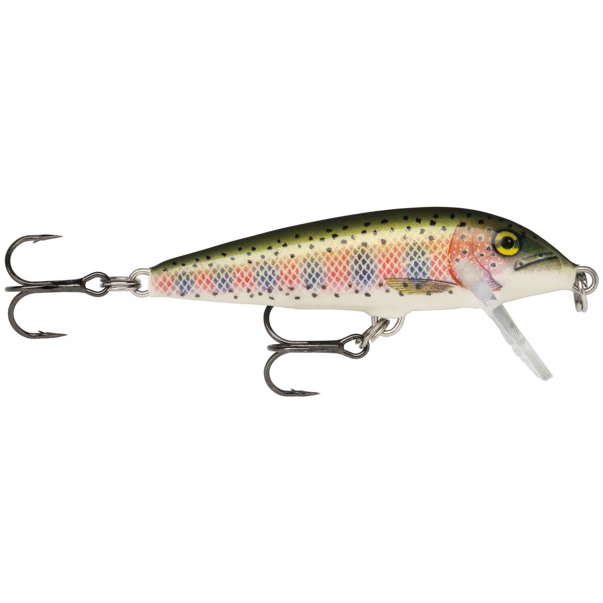 RAPALA picture