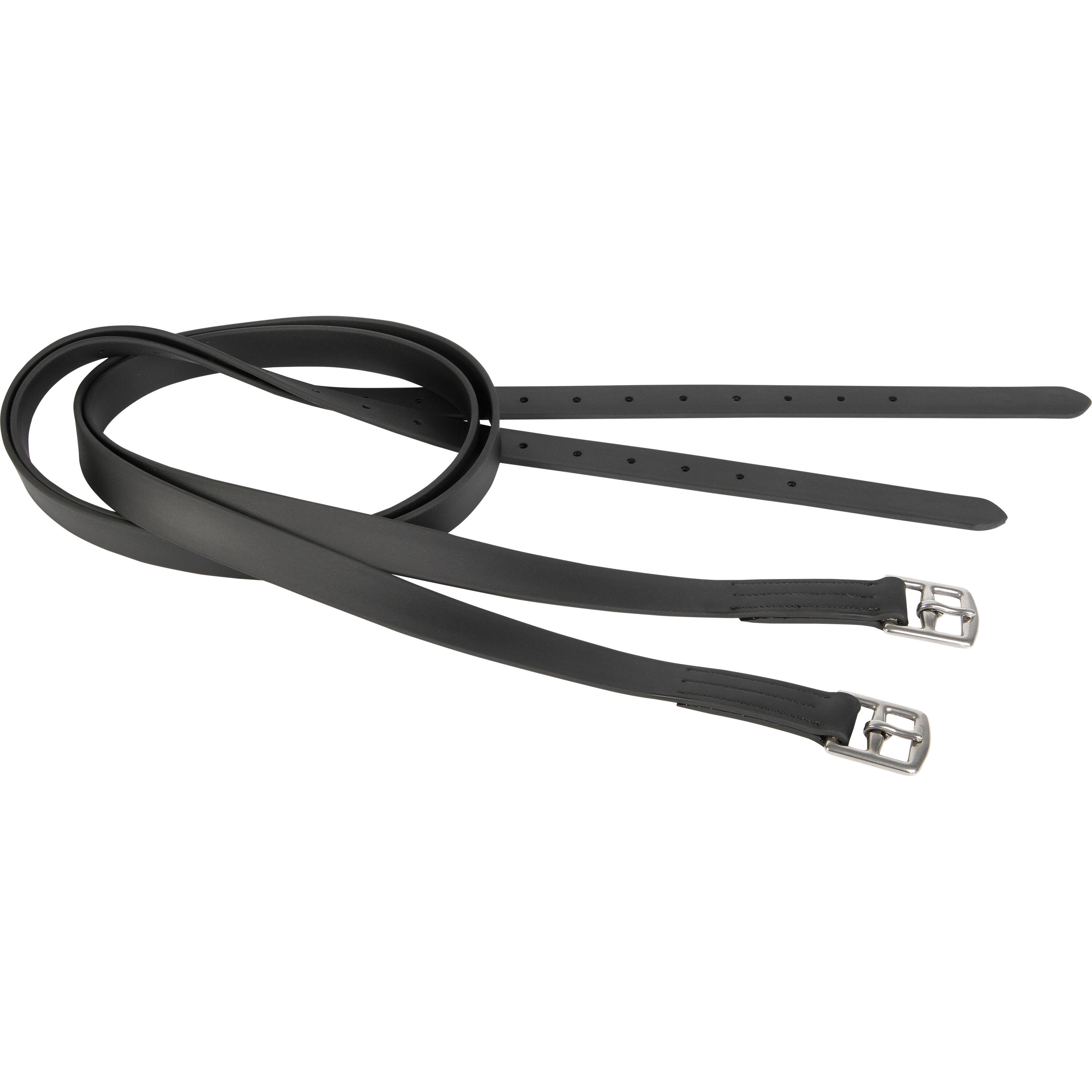 HARRYS HORSE Staffili Harry's Horse Original Biothane