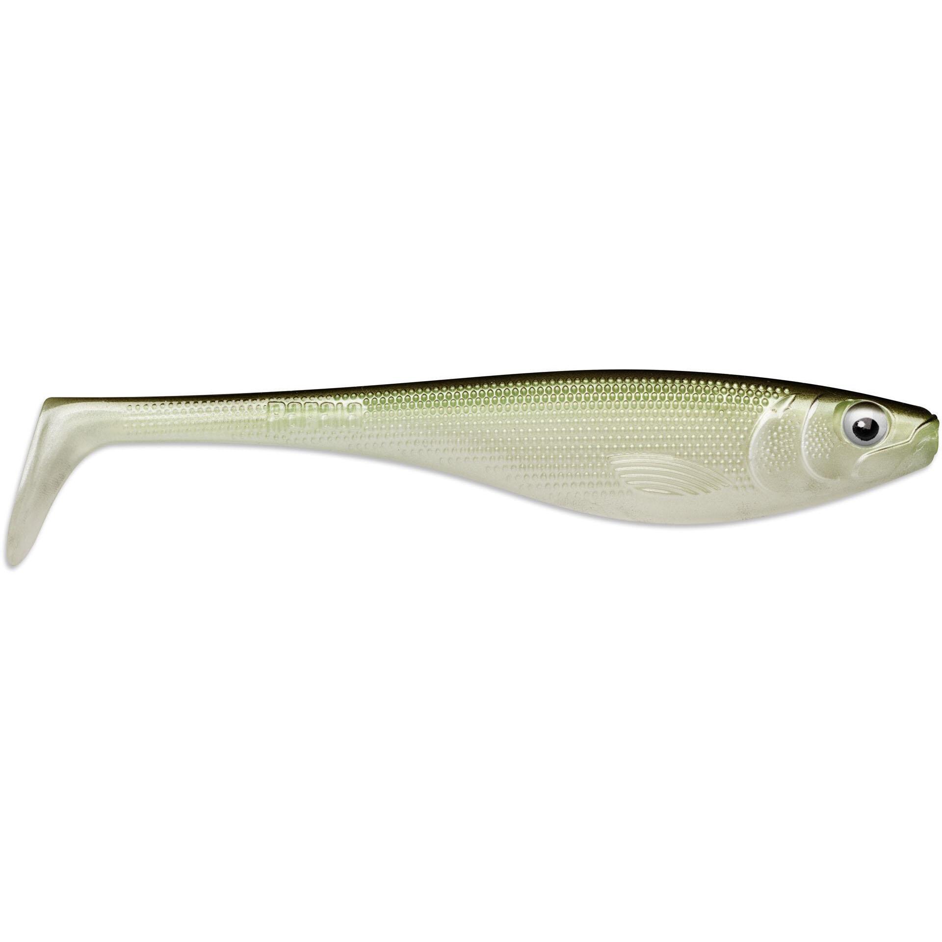 RAPALA picture