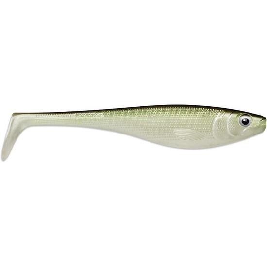 Leurre Rapala Soft Peto SFPT22