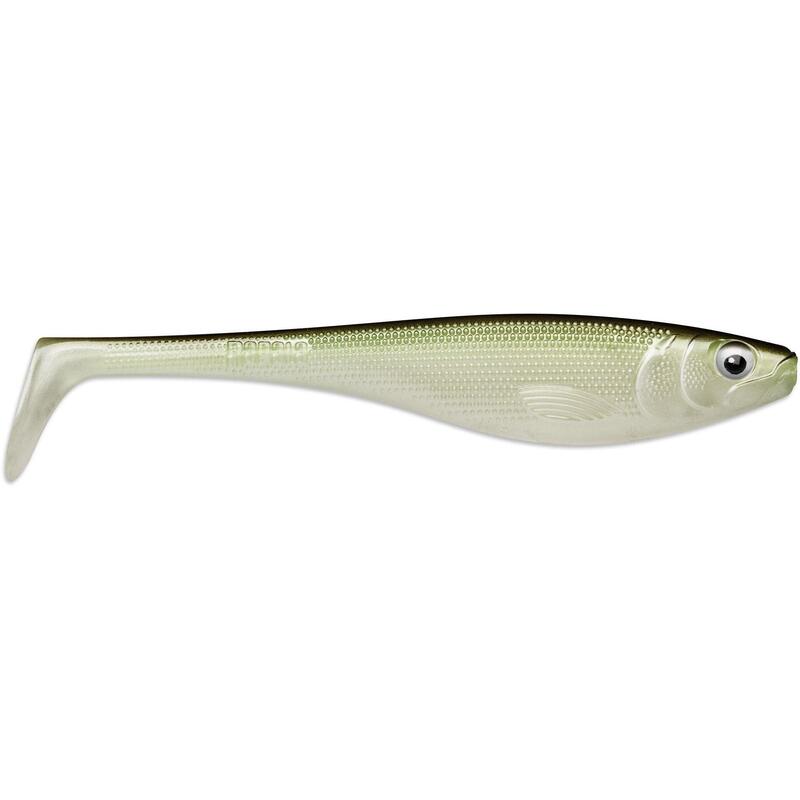 Leurre Rapala Soft Peto SFPT22