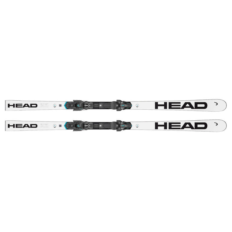 Sci Head Wcr E-Gs Rebel SW  Rp + Ff St 16