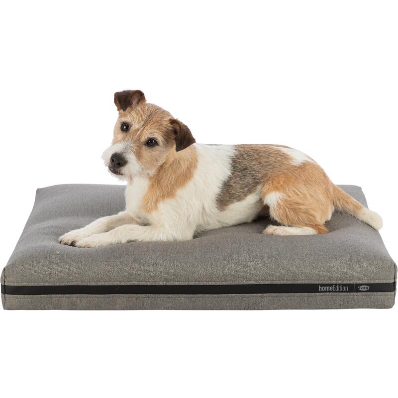 Matelas pour chien Trixie CityStyle