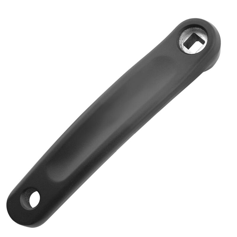 Manivelle gauche moyeu carré Prowheel                   2 modèles disponibles 1505€ 1615€ -6%    * La vente débute le 28/06/2025    PROWHEEL Manivelle gauche moyeu carré ProwheelVendu exclusivement en ligne   