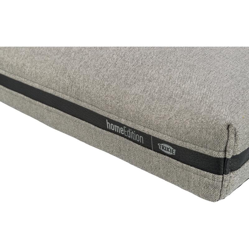 Hondenmatras Trixie CityStyle