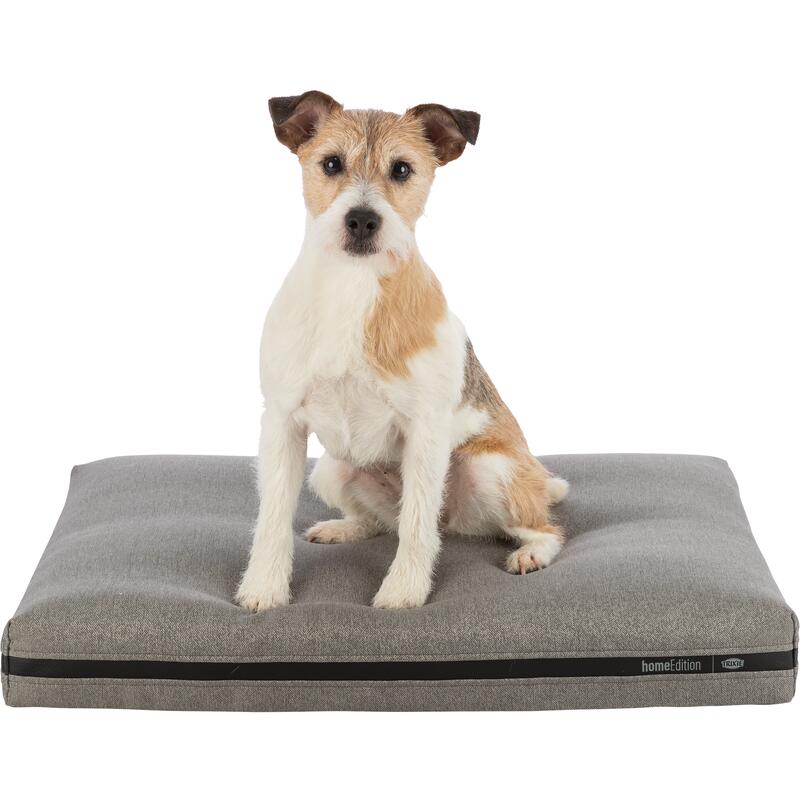 Matelas pour chien Trixie CityStyle