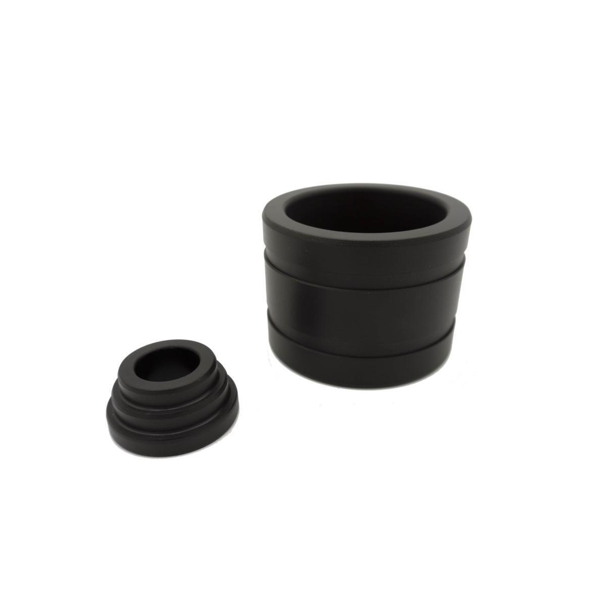 Narzędzie do demontażu mechanizmu korbowego z czujnikami momentu obrotowego i ka