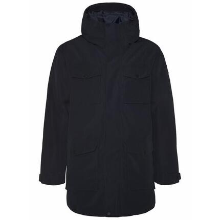 Regenjacke Protest Meltin