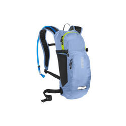 Sac a dos femme Camelbak Lobo CAMELBAK Decathlon