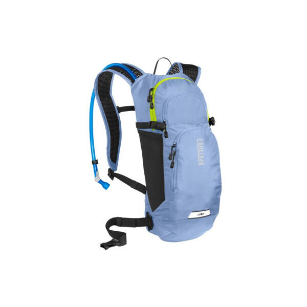 Camelbak Lobo women's backpack