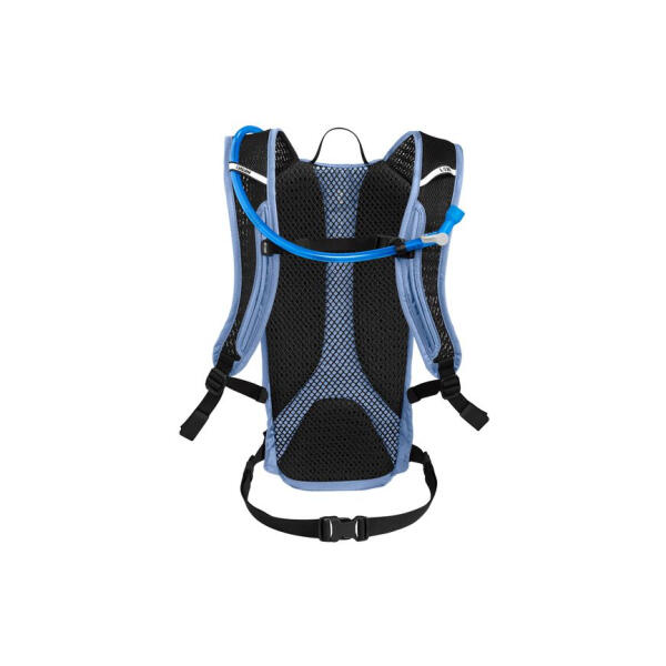 Camelbak decathlon femme clearance
