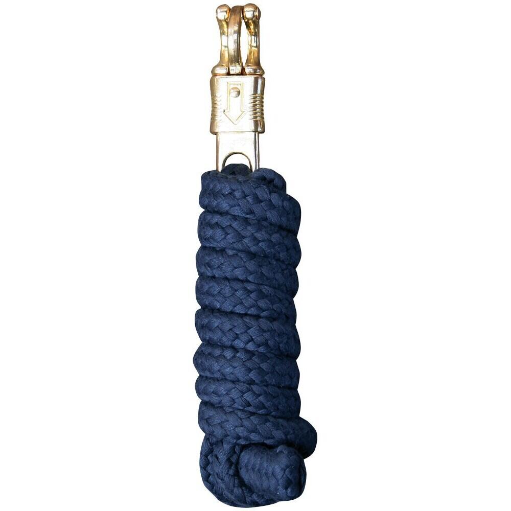blu / blu navy / blu marino