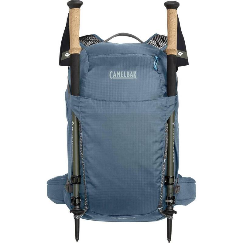 Rucksack Frau Camelbak Rim Runner X28 Terra