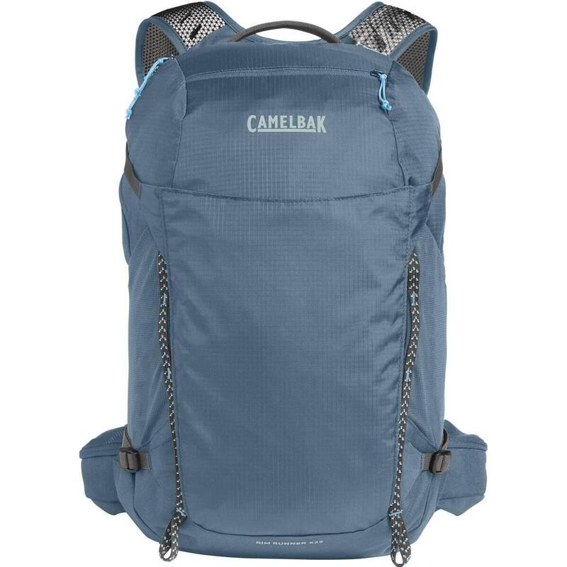 Sac à dos femme Camelbak Rim Runner X28 Terra