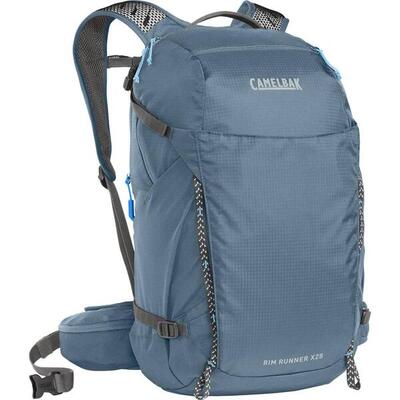 Damesrugzak camelbak rim runner x28 terra