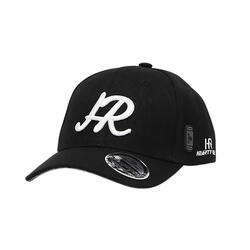Casquette de baseball Hearty Rise 2711