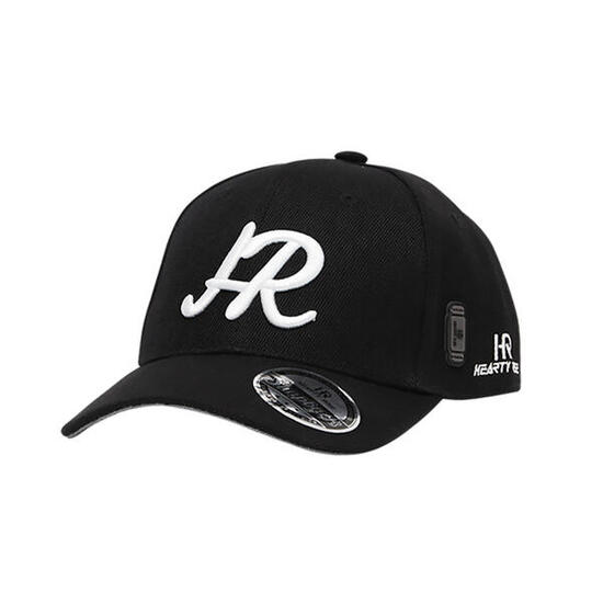 Baseball Kappe Hearty Rise 2711