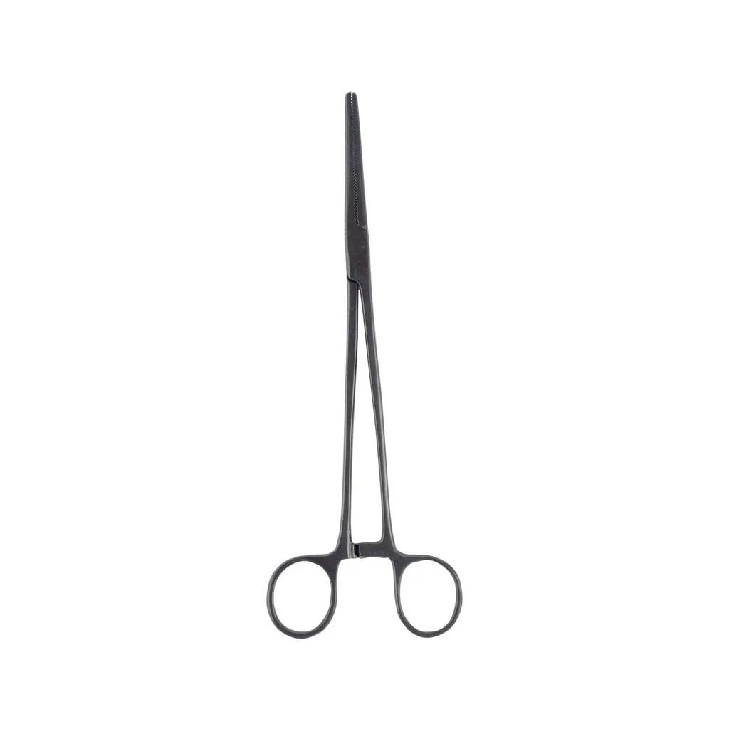 Pliers WaterQueen 20cm