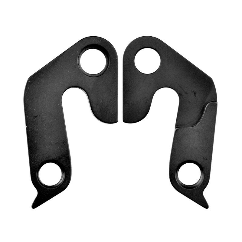 V BIKE Derailleurhanger V Bike Cannondale kf051