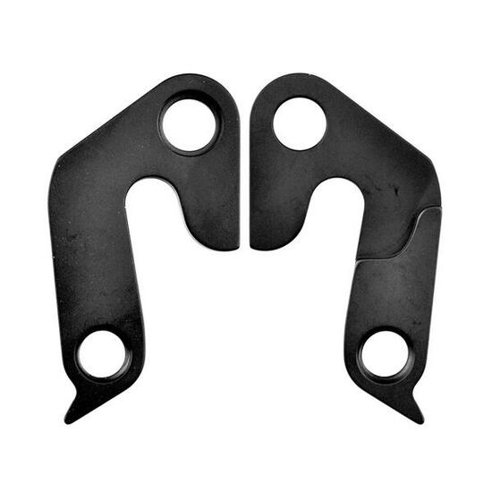 Gancio del deragliatore V Bike Cannondale kf051