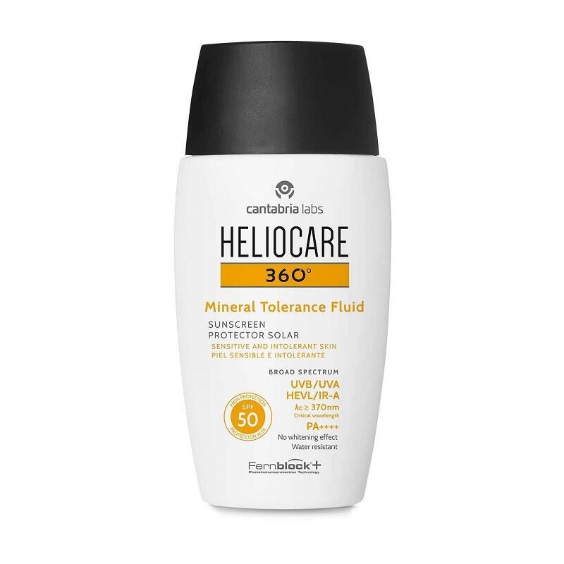 HELIOCARE picture