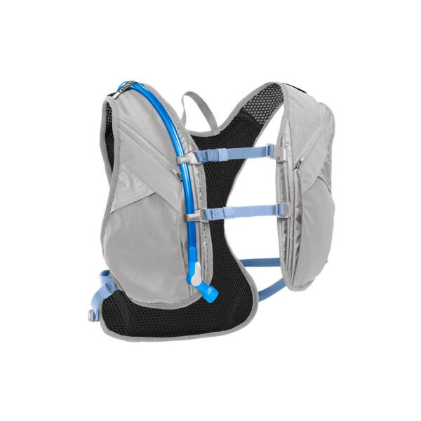 Damesrugzak Camelbak Chase Race 4 Vest