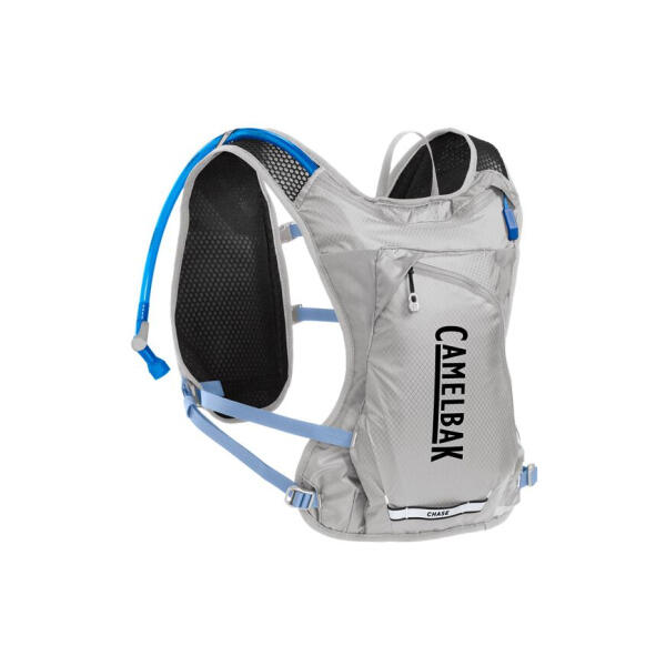 Damesrugzak Camelbak Chase Race 4 Vest