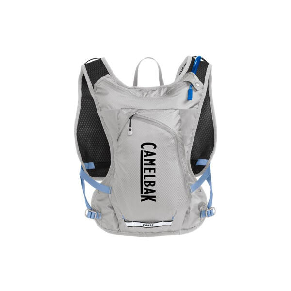 Damesrugzak Camelbak Chase Race 4 Vest