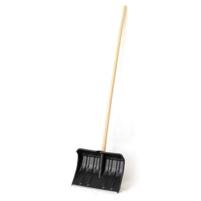 Pala per letame profondo/neve Horka