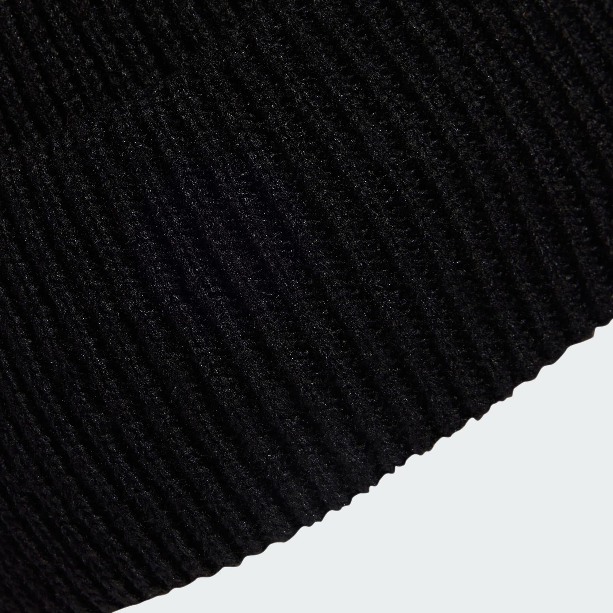 Cuffed Mütze 5/6