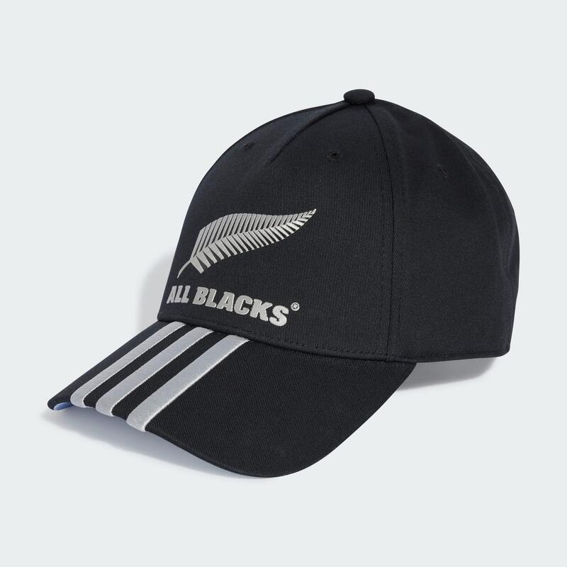 Casquette de baseball All Blacks